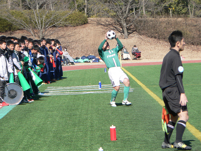 20170204A1_05.jpg
